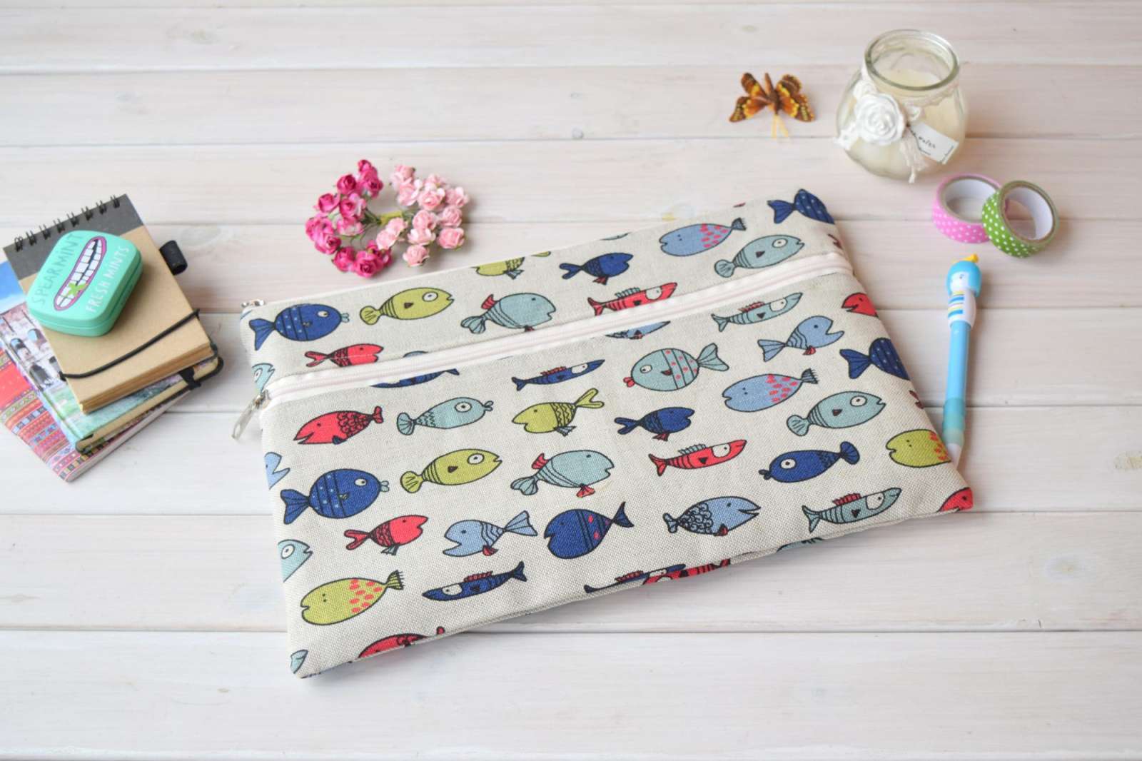 MacBook dėklas, kompiuterio dėklas