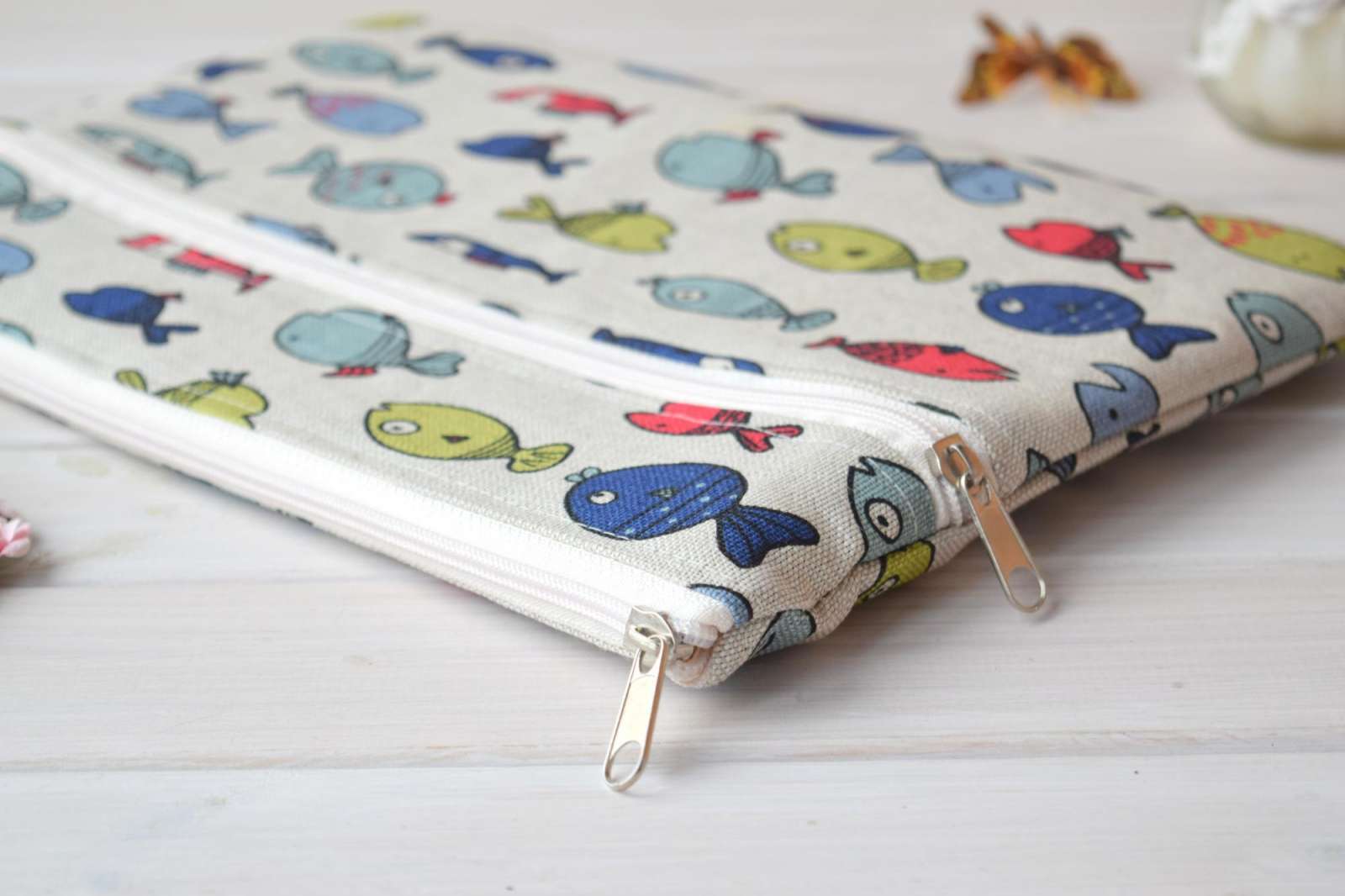 MacBook dėklas, kompiuterio dėklas