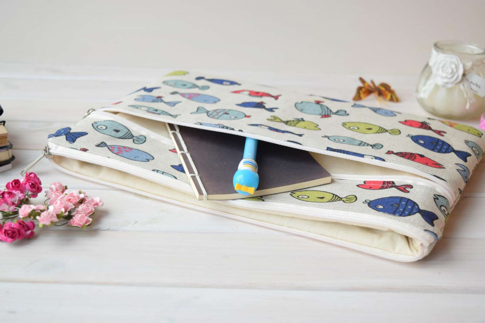 MacBook dėklas, kompiuterio dėklas