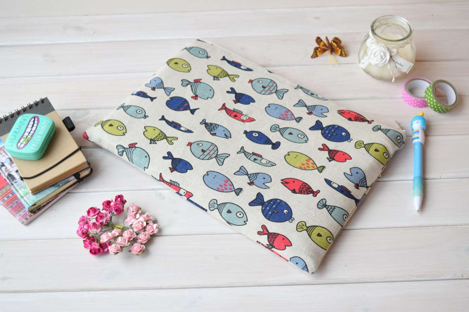MacBook dėklas, kompiuterio dėklas