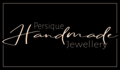 Persique Handmade Jewellery