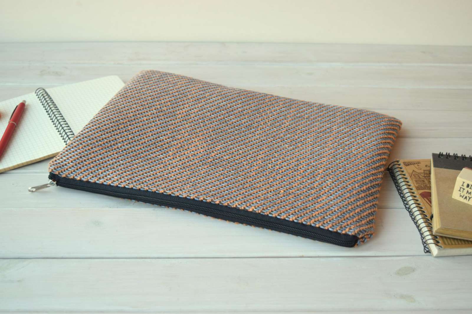 MacBook dėklas