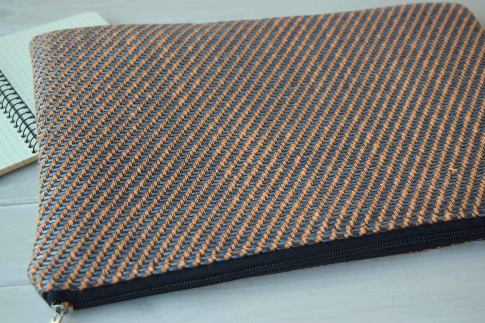 MacBook dėklas
