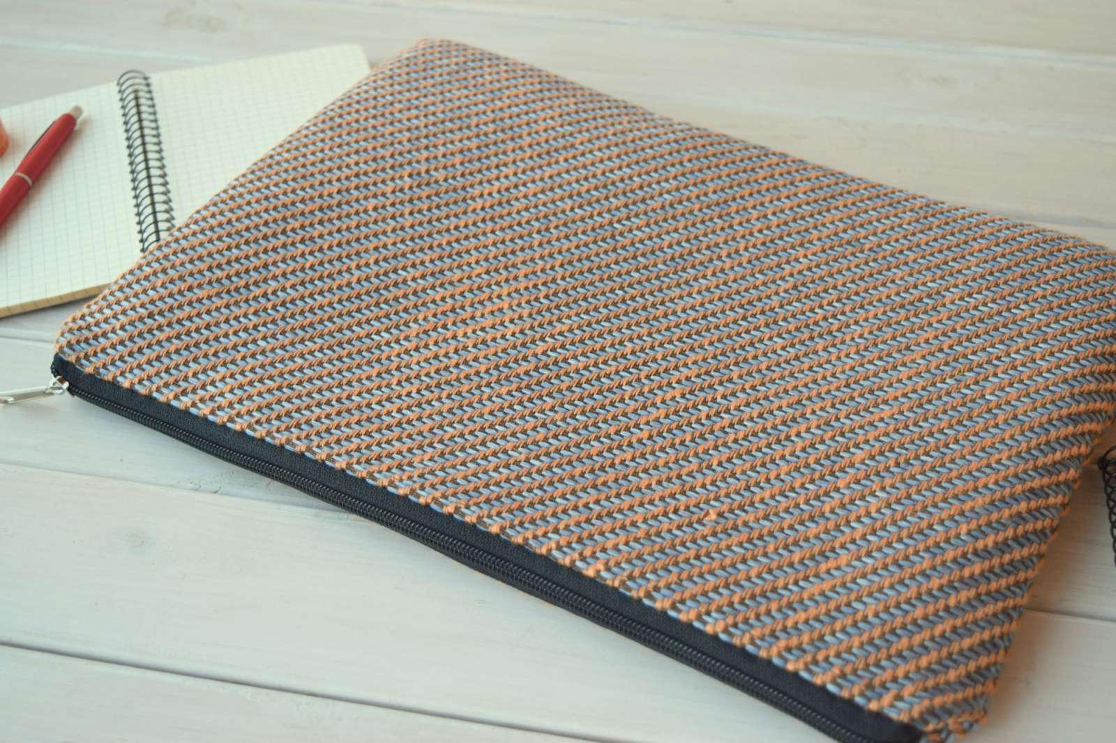 MacBook dėklas