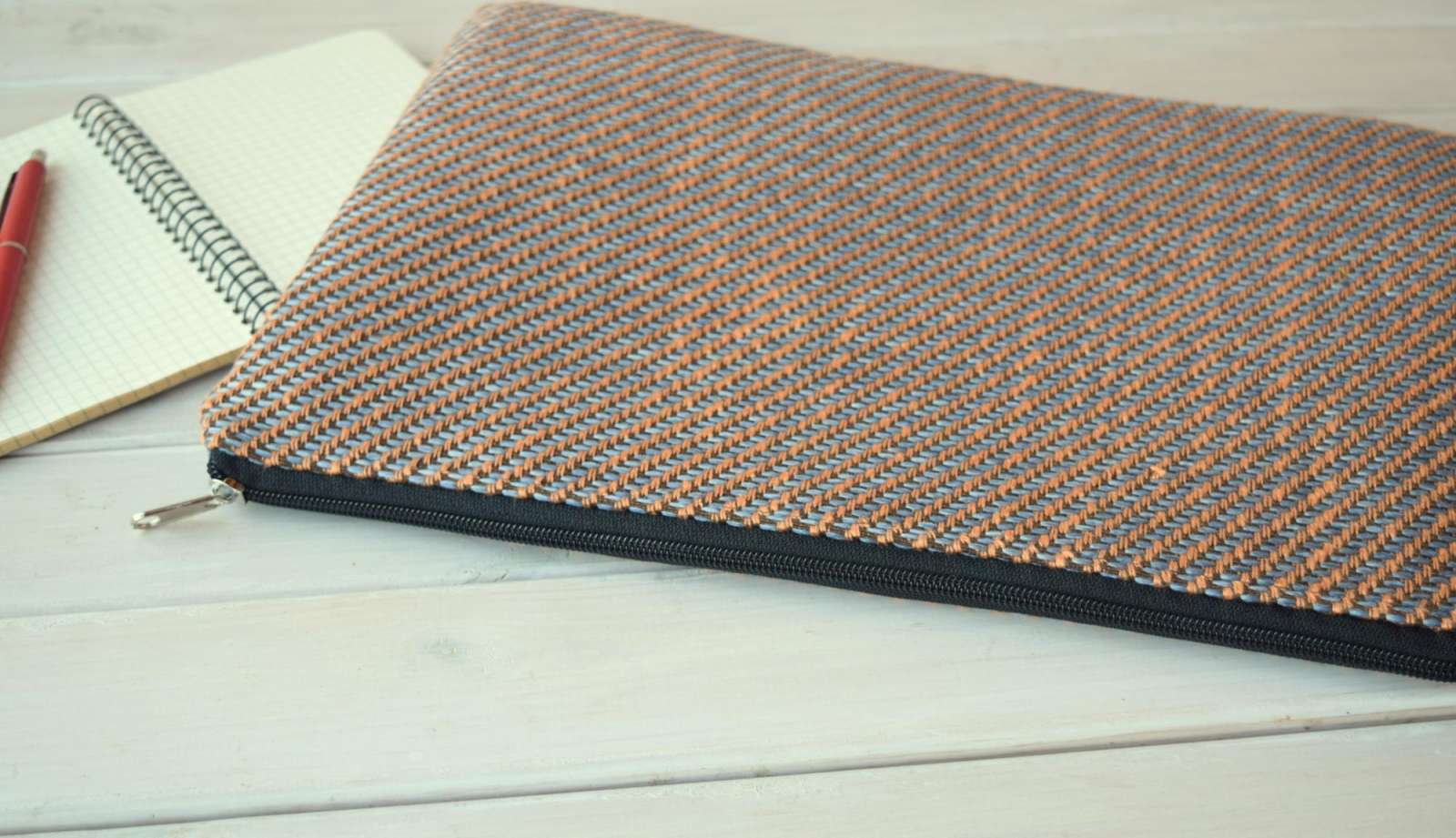 MacBook dėklas