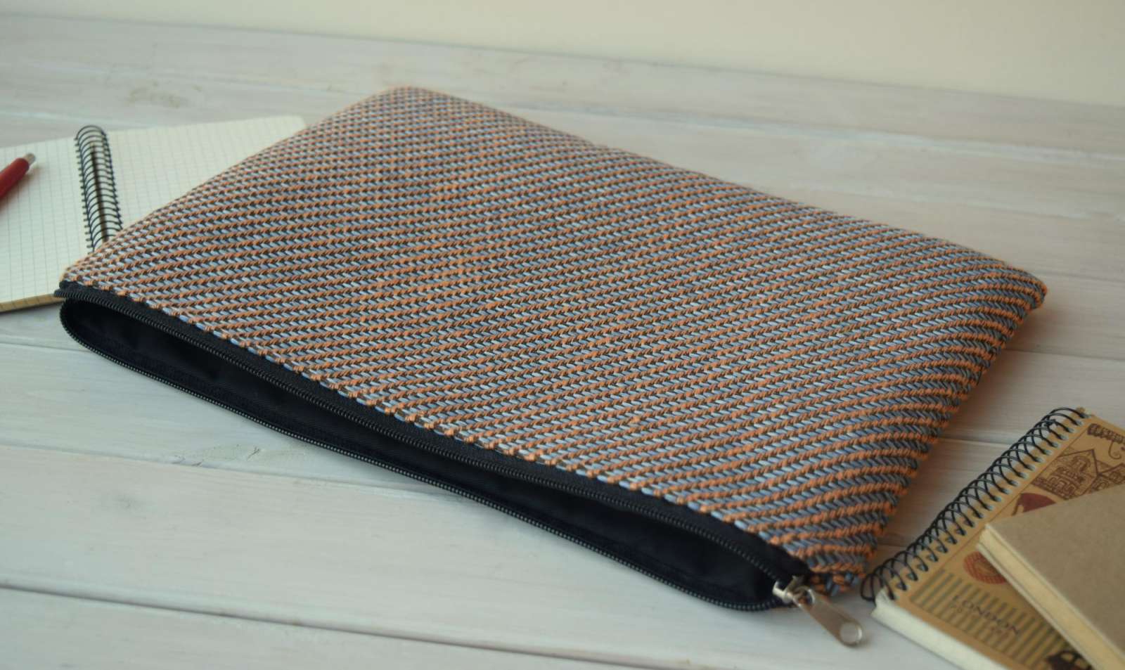 MacBook dėklas