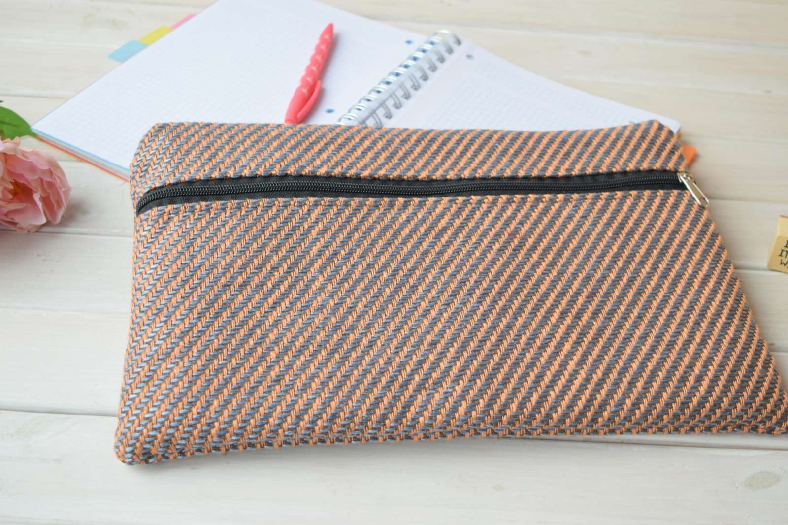 MacBook dėklas