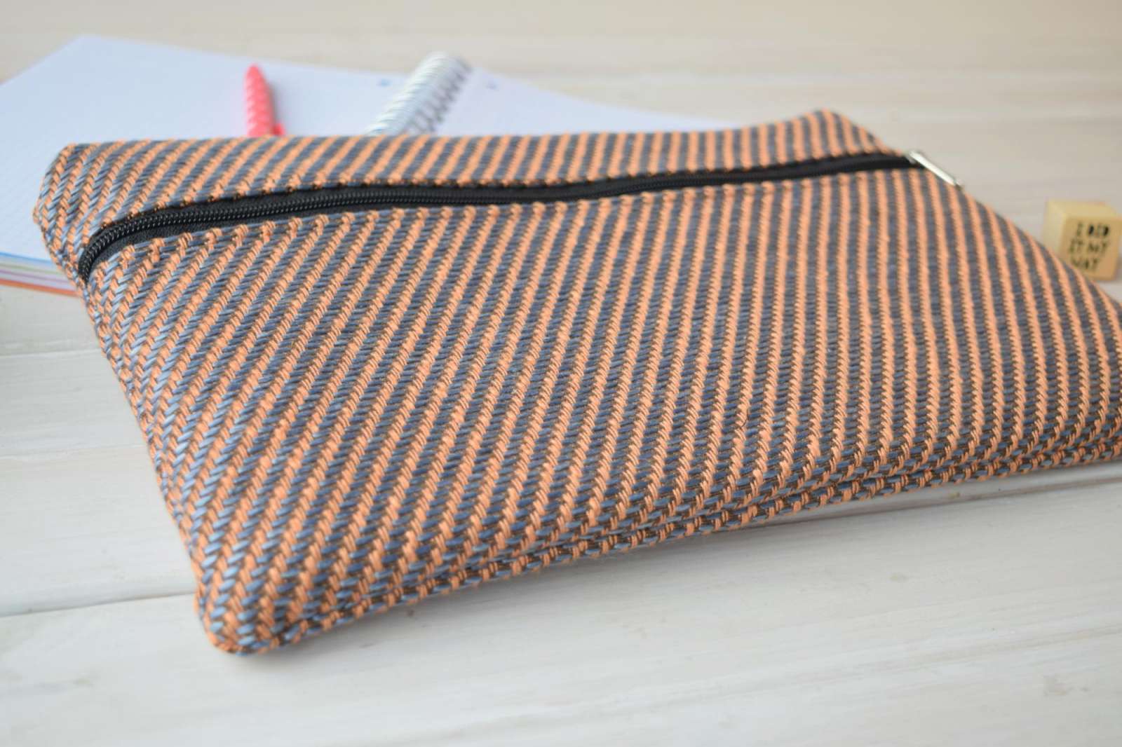MacBook dėklas
