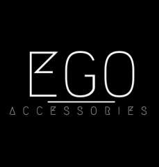 EGO accessories