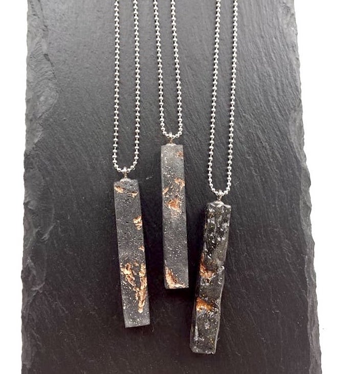 Pakabukas Wabi-Sabi