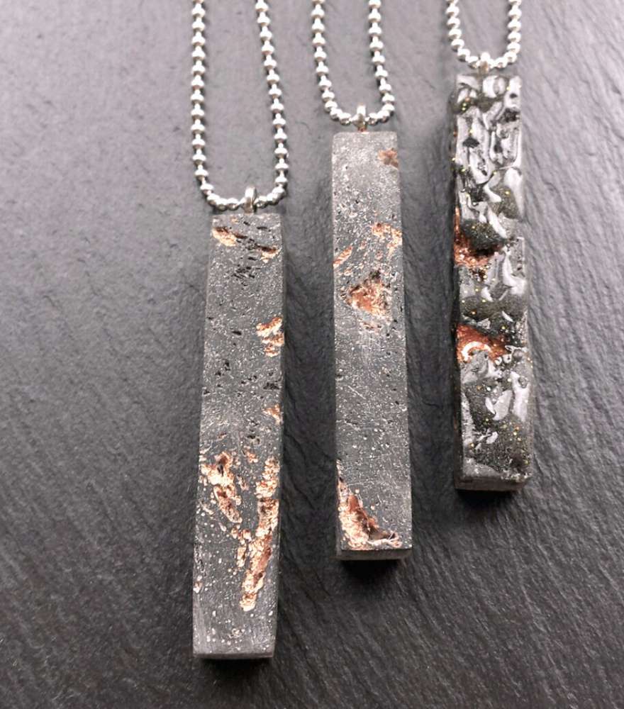 Pakabukas Wabi-Sabi