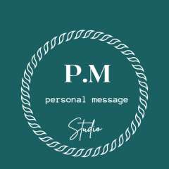 P.M studio