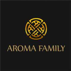 Aroma Family
