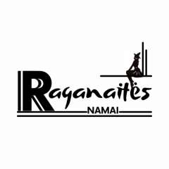 Raganaitės Namai
