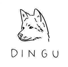 DINGU EKOsmetika