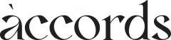Accords