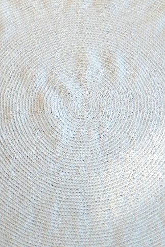 Vilnonis kilimas