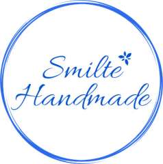 smiltehandmade