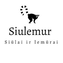 Siulemur