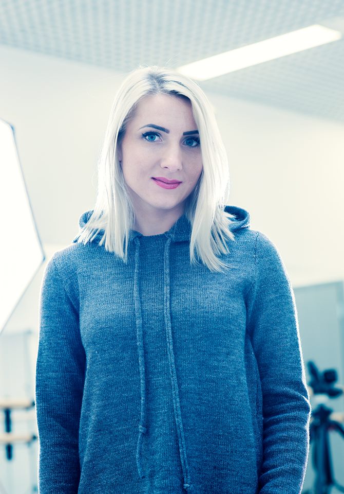 megzta merino vilnos suknelė su kapišonu, pilka suknelė rudeniui