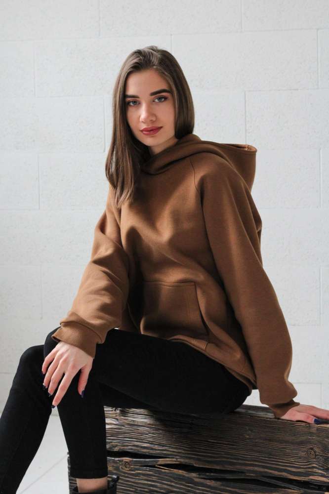 Unisex džemperis PREMIUM