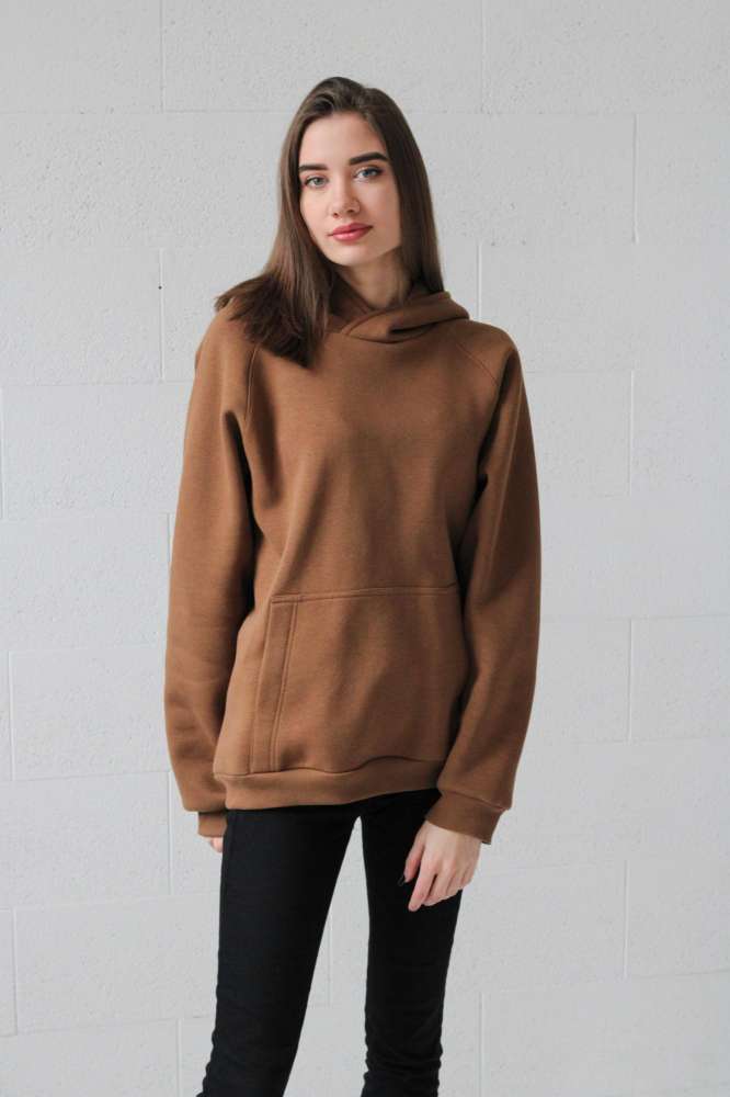 Unisex džemperis PREMIUM
