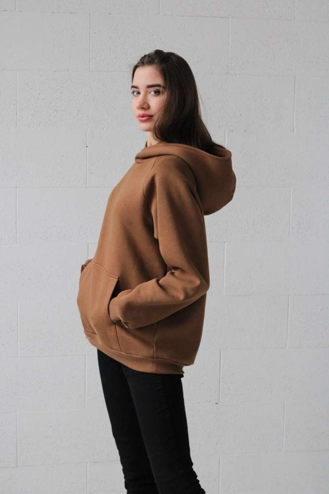 Unisex džemperis PREMIUM