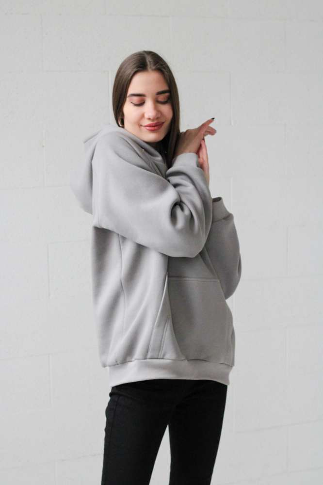 Unisex džemperis PREMIUM