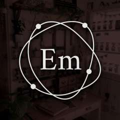 Enlighten me