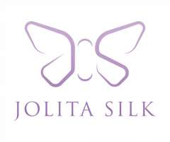 Jolita Silk