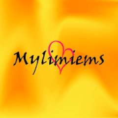 Mylimiems