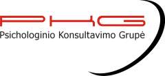Psichologinio konsultavimo grupė