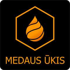 Medaus Ūkis