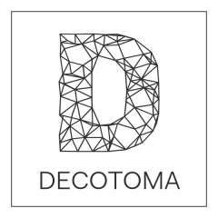 DECOTOMA
