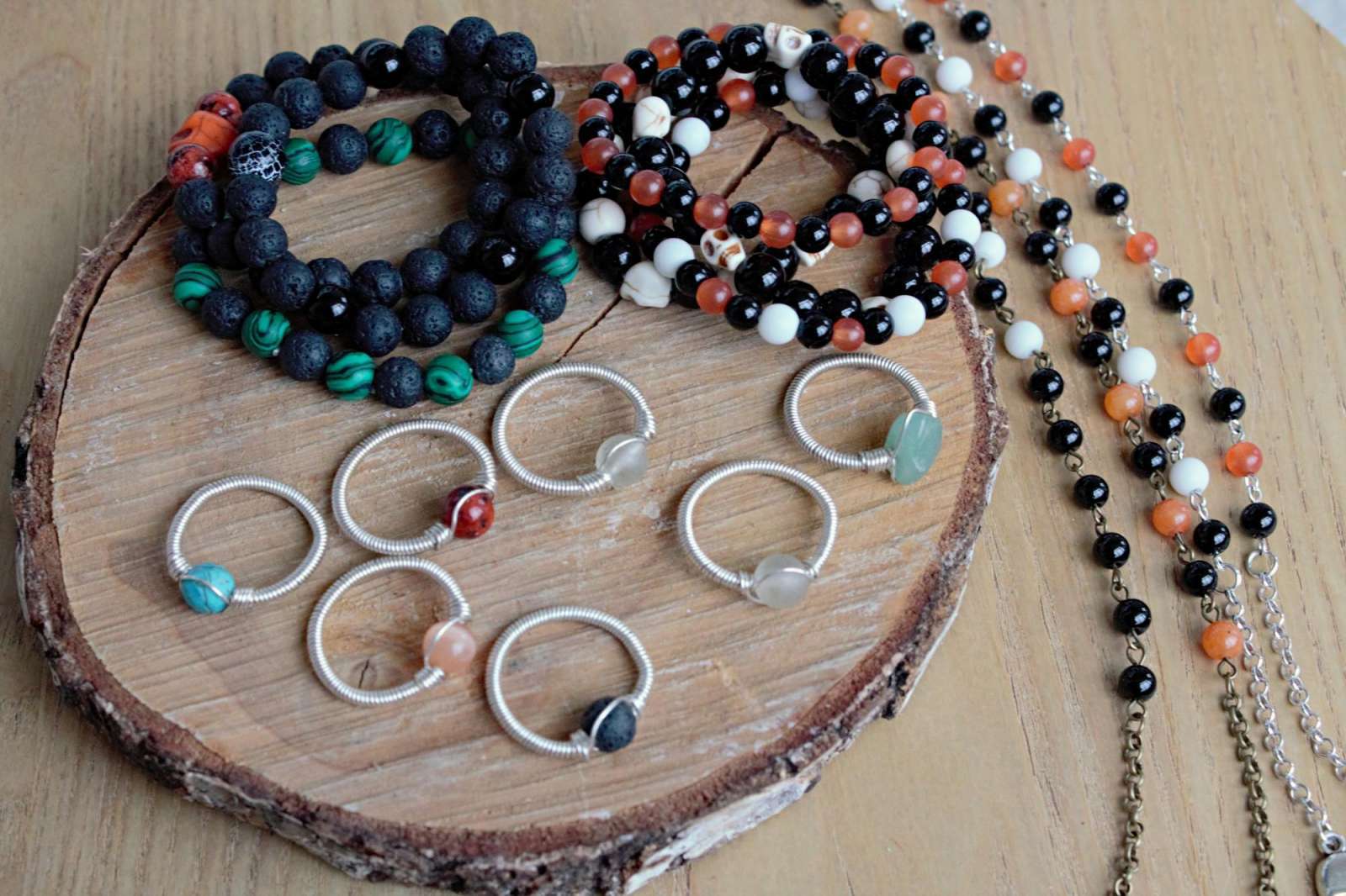 b.ringitjewelry