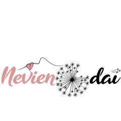 NEVIENodai
