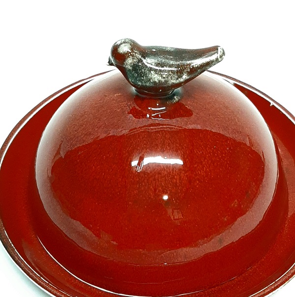 Sviestinė