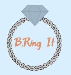 b.ringitjewelry