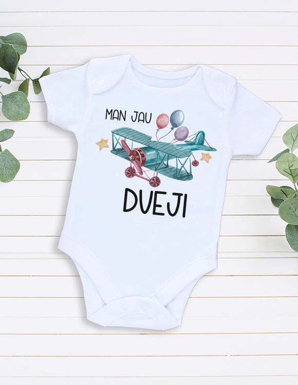 Personalizuotas gimtadienio smėlinukas tema „Lėktuvėliai“