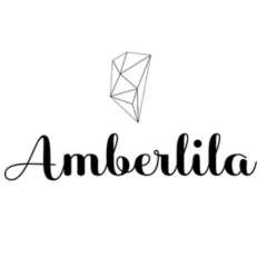 amberlila