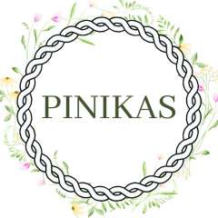 Pinikas