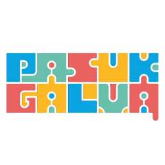 Pasuk galvą
