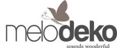 melodeko