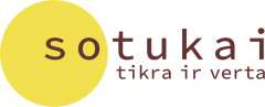 Sotukai