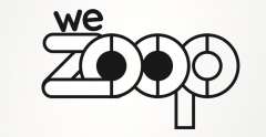 WeZoop