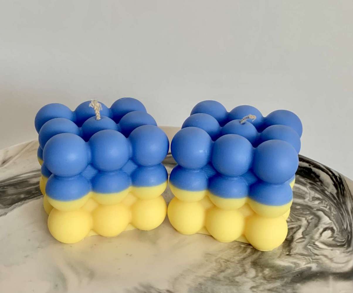 Slava Ukraina