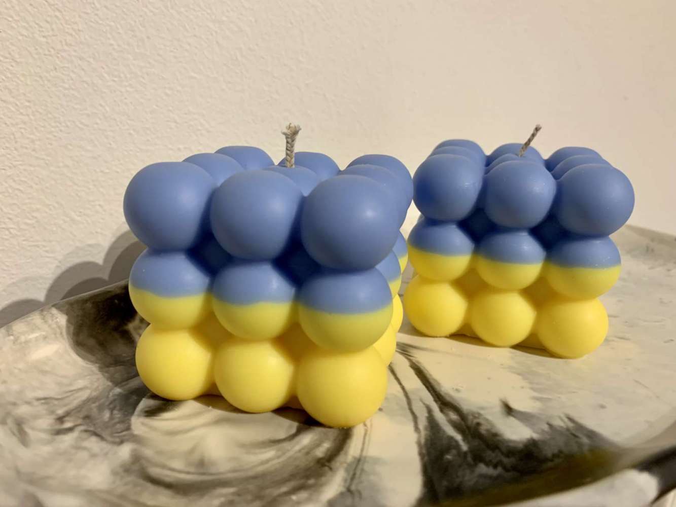 Slava Ukraina