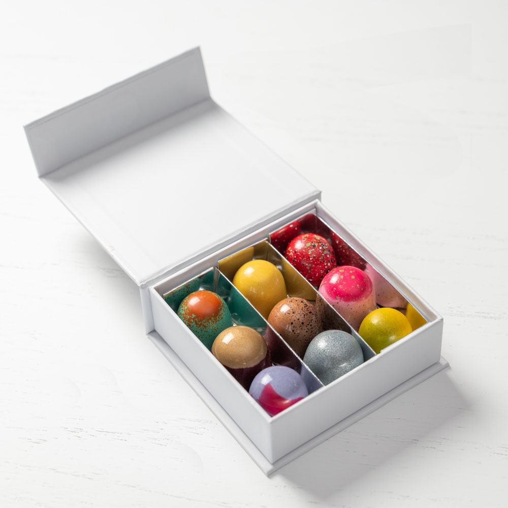 LAROCHÉ saldainiai BONBON