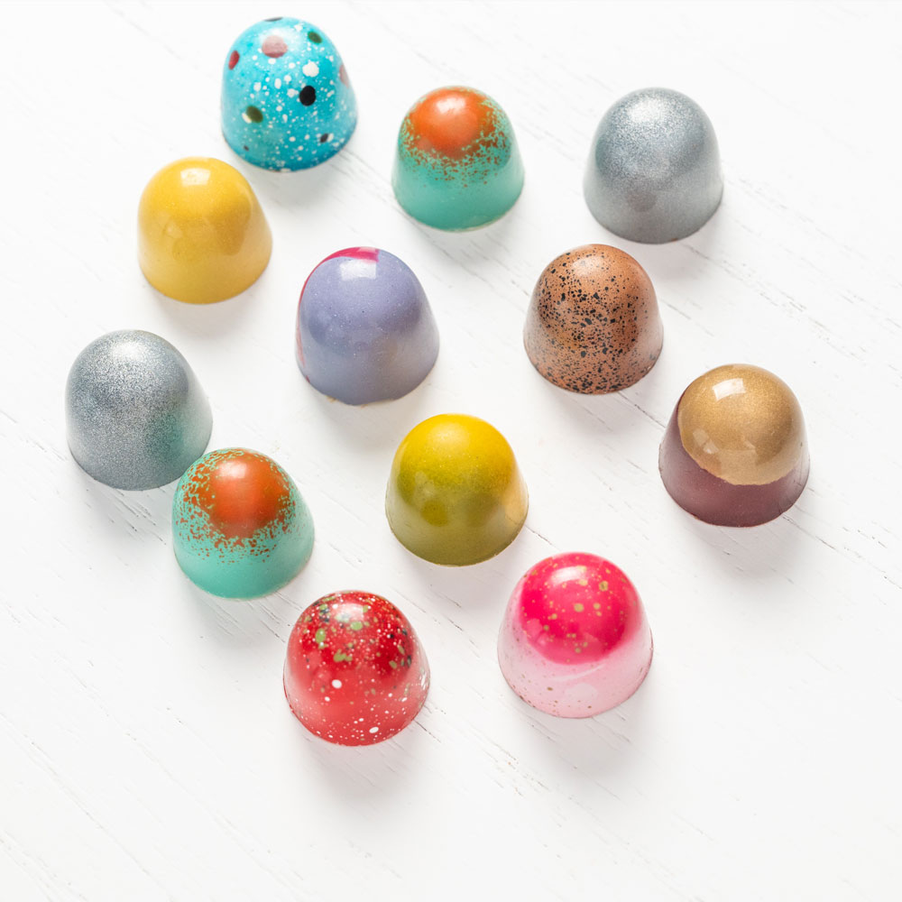 LAROCHÉ saldainiai BONBON