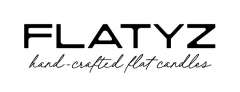 FLATYZ